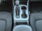 2022 Chevrolet Colorado 2WD LT