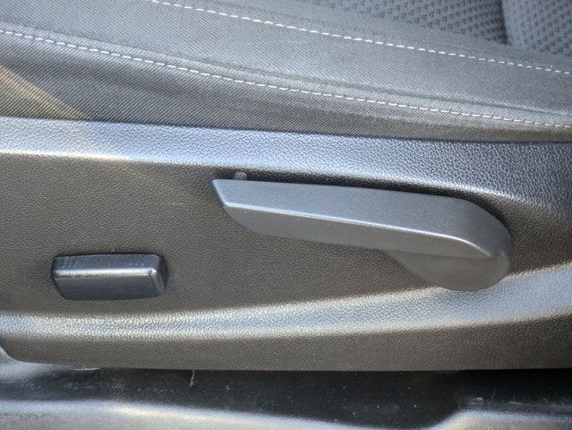 2022 Chevrolet Colorado 2WD LT