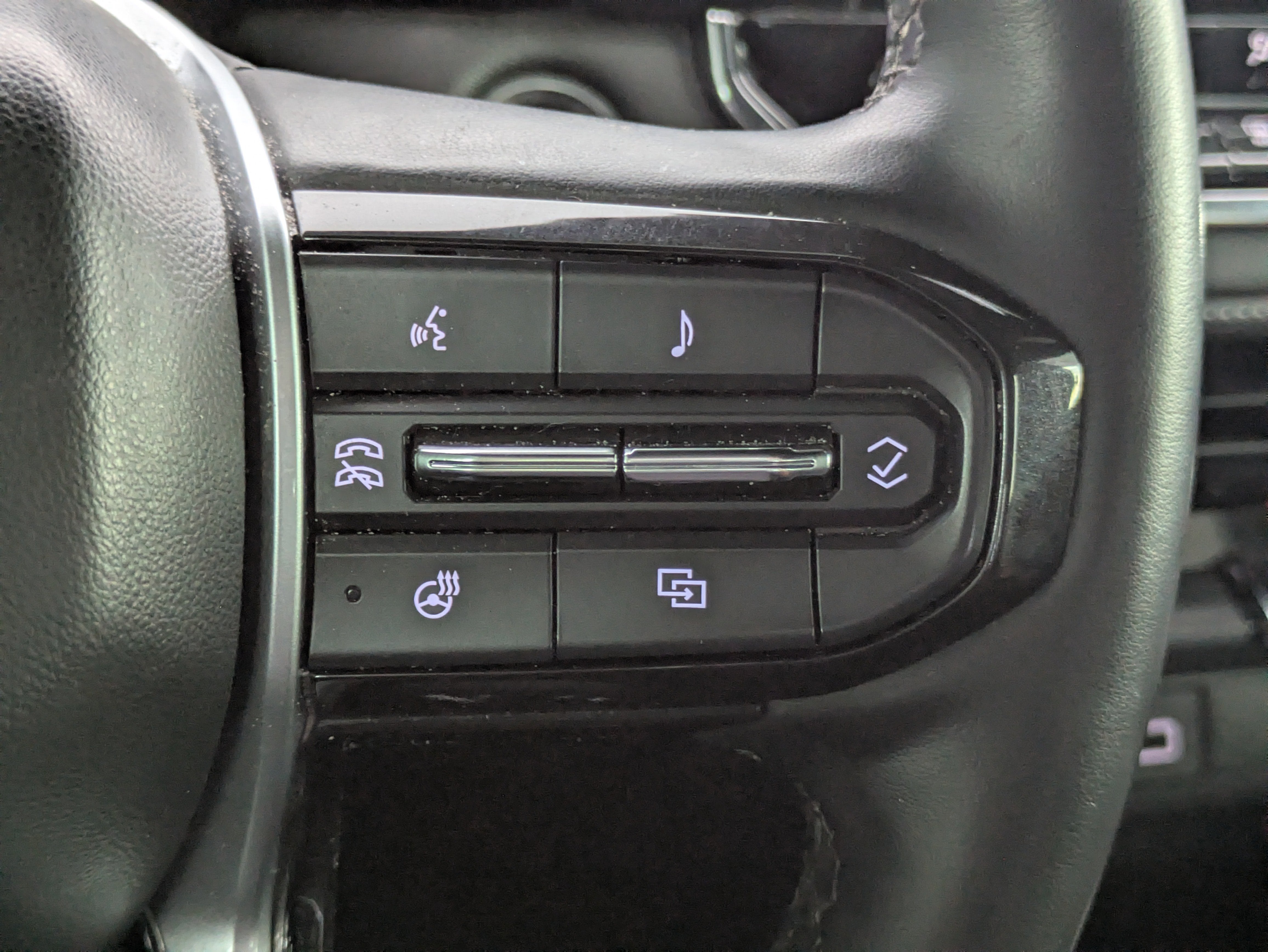 2023 Chevrolet Colorado 2WD LT