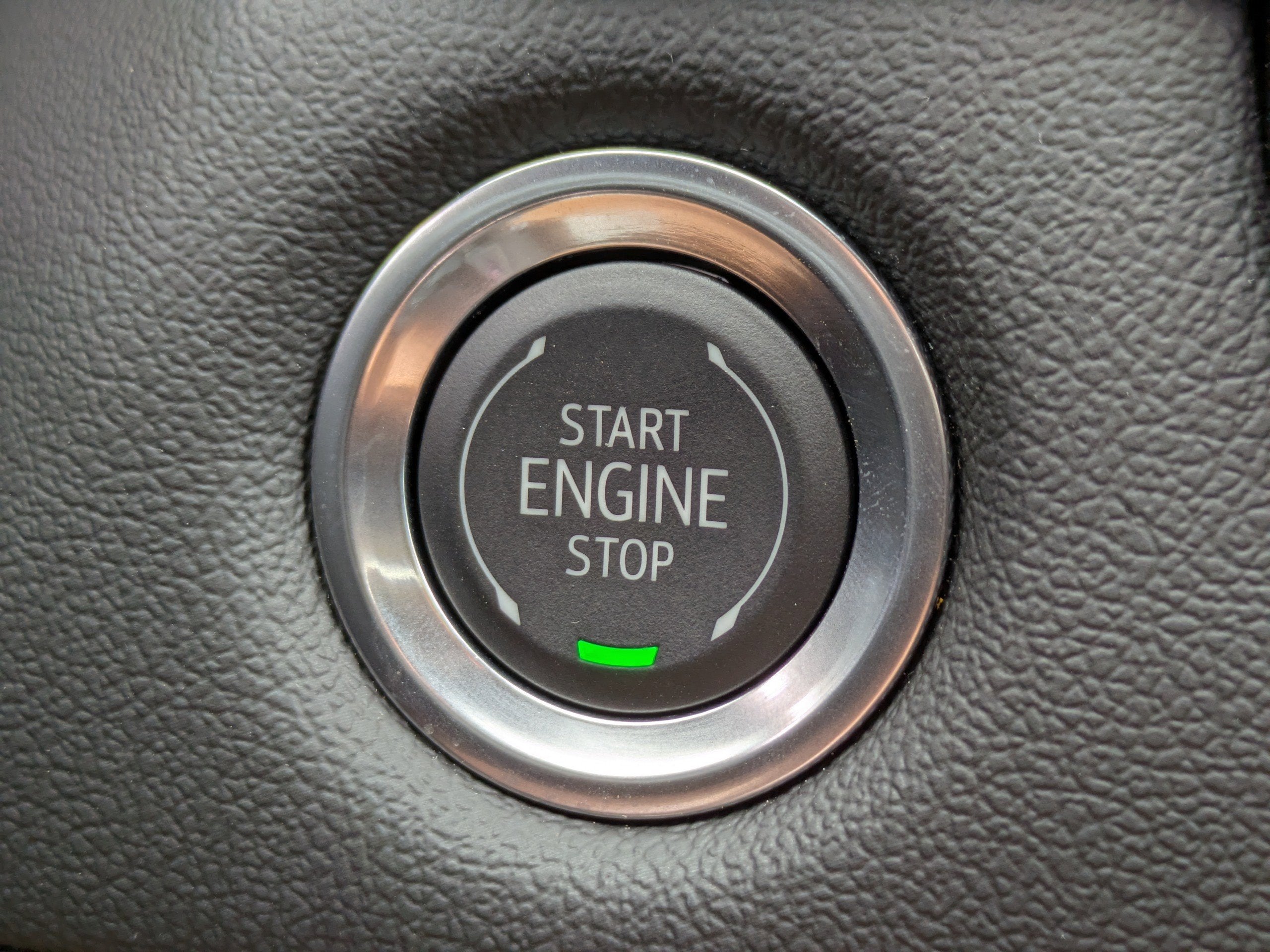 2024 Chevrolet Colorado 4WD LT