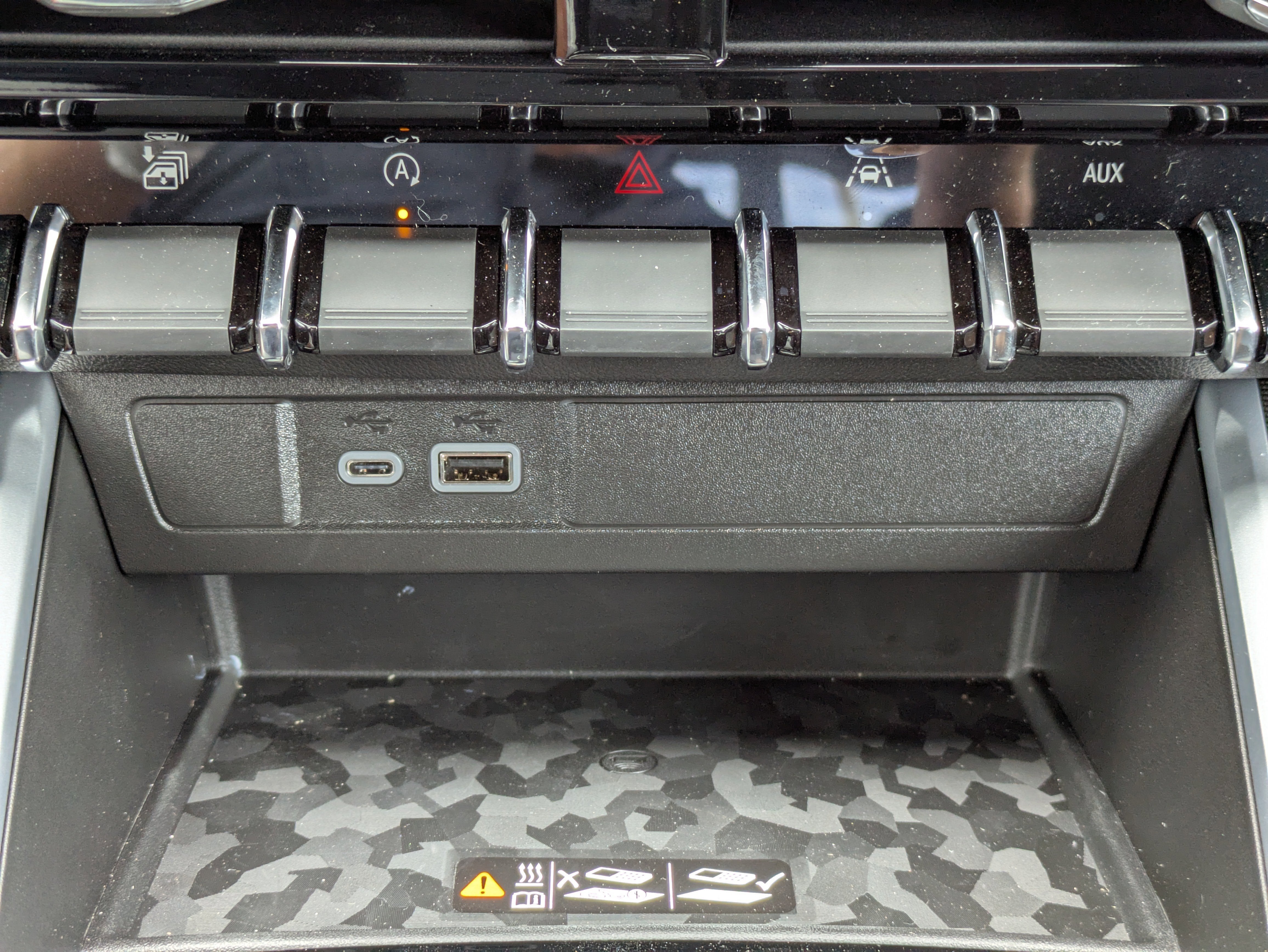 2024 Chevrolet Colorado 4WD Z71