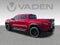 2025 Chevrolet Colorado 4WD Trail Boss