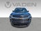 2024 Chevrolet Traverse FWD LT