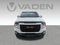 2022 GMC Canyon 2WD Elevation