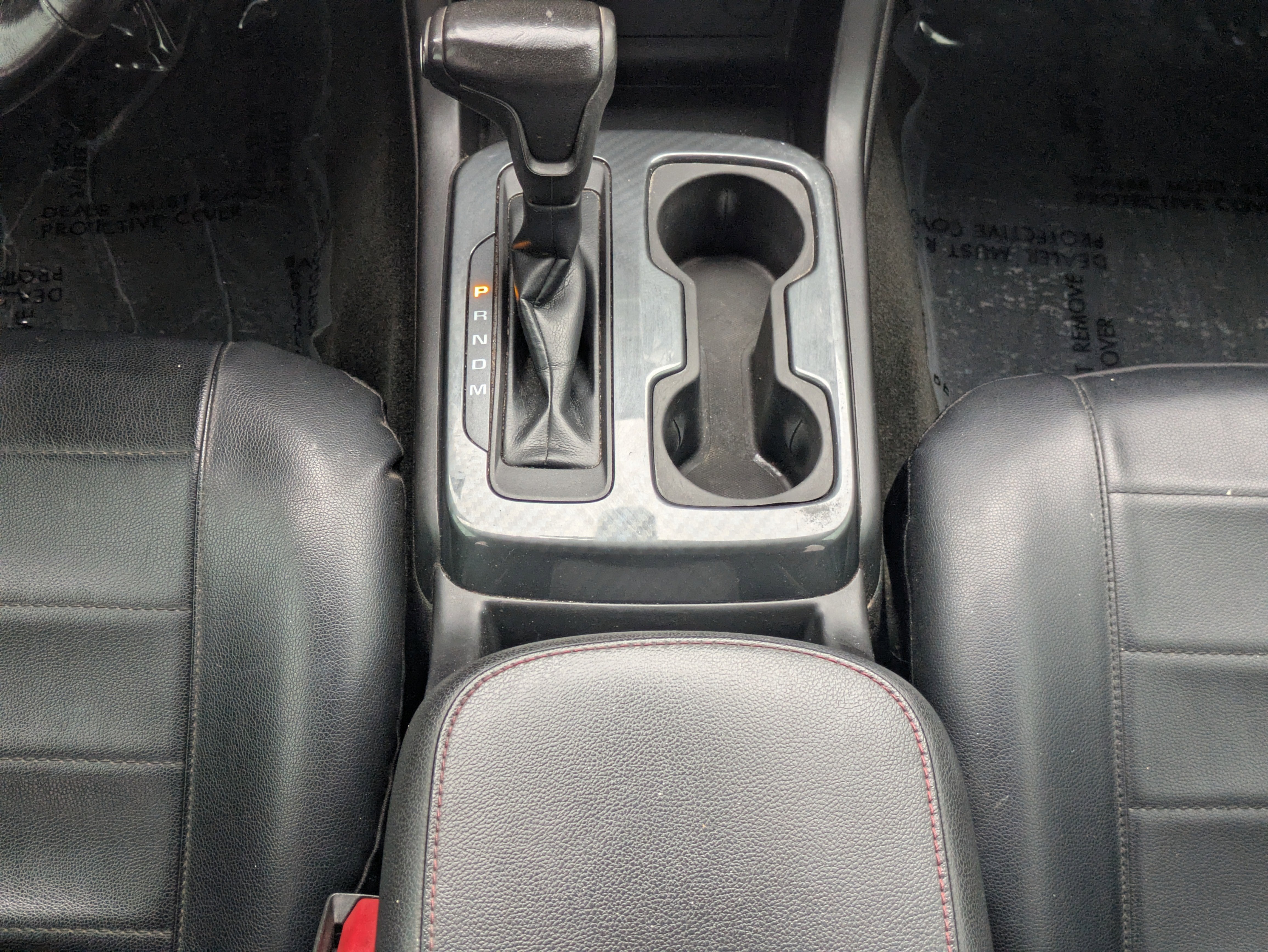 2016 GMC Canyon 4WD SLE