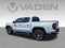 2024 GMC Canyon 4WD AT4