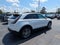 2019 Cadillac XT4 FWD Sport