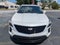 2019 Cadillac XT4 FWD Sport