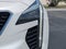 2019 Cadillac XT4 FWD Sport