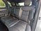 2022 Cadillac XT5 FWD Luxury