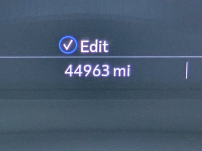 2023 Cadillac XT5 FWD Luxury