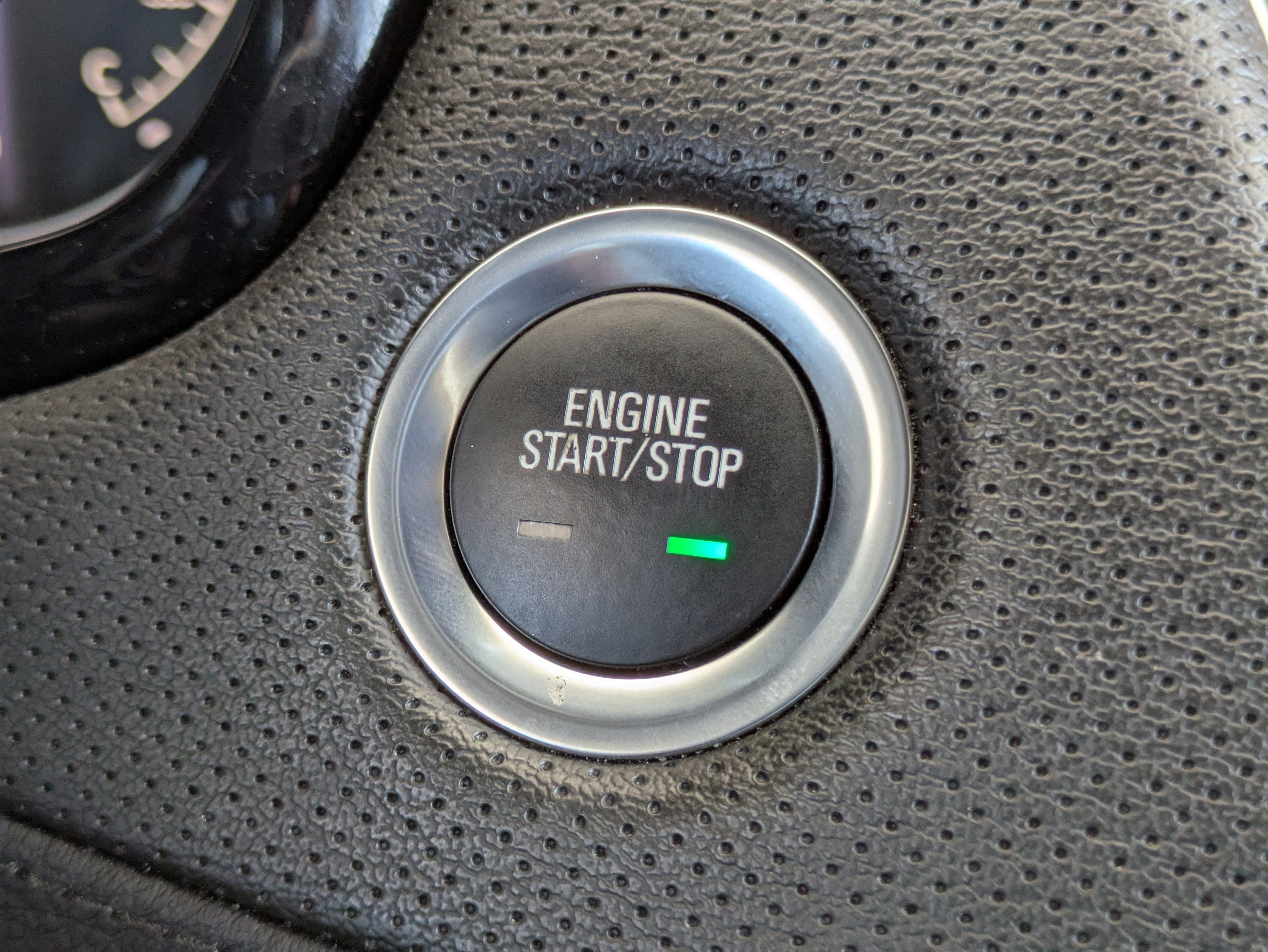 2023 Cadillac XT5 FWD Luxury