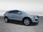 2023 Cadillac XT5 FWD Luxury