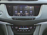 2023 Cadillac XT5 FWD Luxury