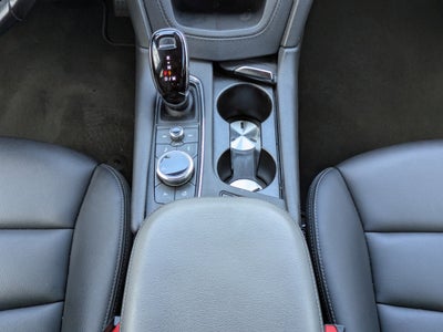 2023 Cadillac XT5 FWD Luxury