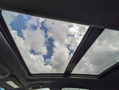 2024 Cadillac XT5 FWD Premium Luxury