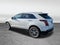 2022 Cadillac XT5 FWD Premium Luxury