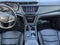 2022 Cadillac XT5 FWD Premium Luxury