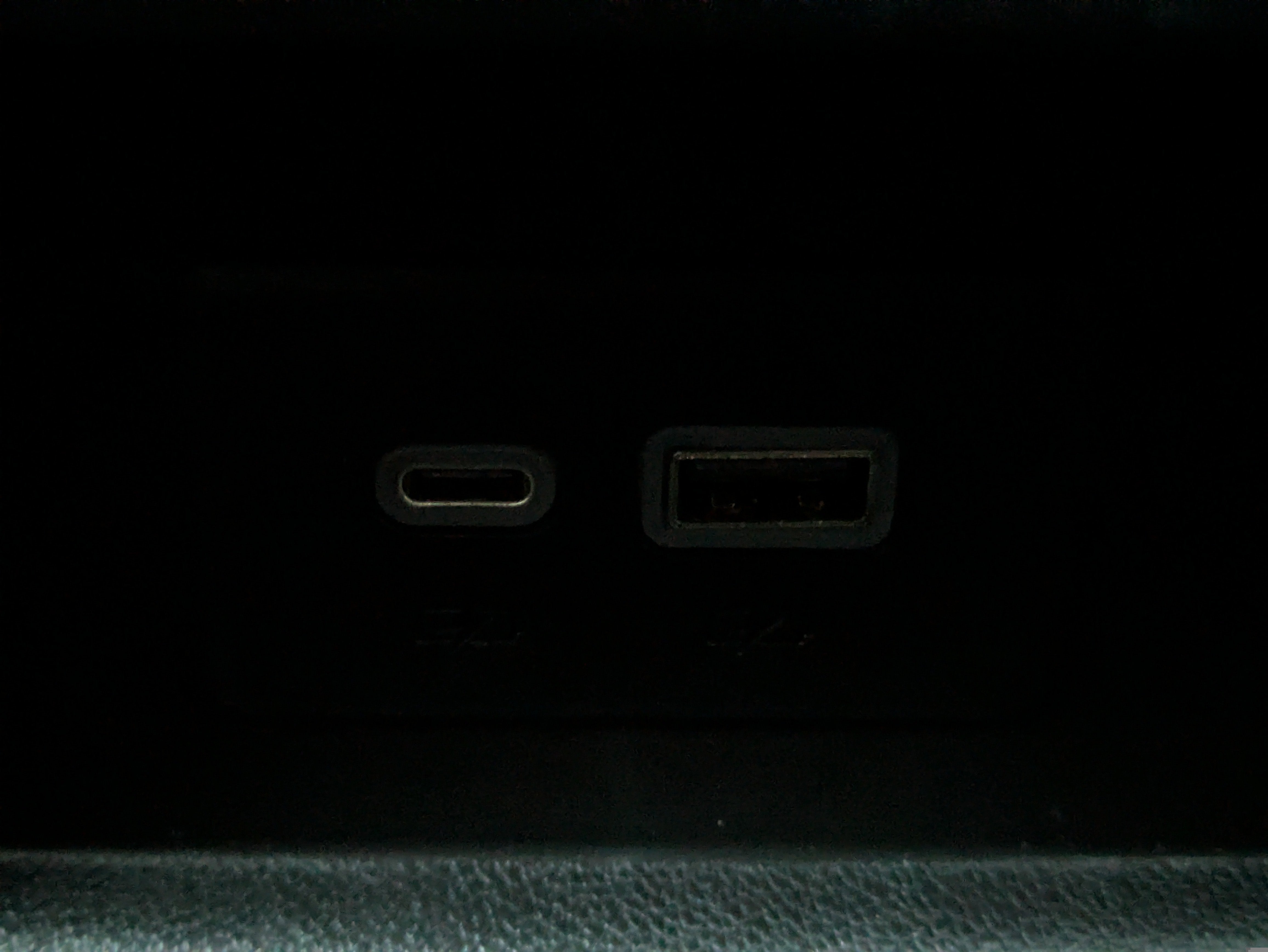 2023 Cadillac XT5 FWD Premium Luxury