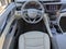 2023 Cadillac XT6 AWD Premium Luxury