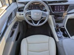2023 Cadillac XT6 AWD Premium Luxury