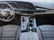 2024 Cadillac Escalade 4WD Sport