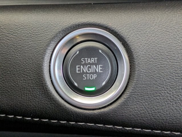 2024 Cadillac Escalade 4WD Sport