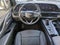 2024 Cadillac Escalade 4WD Sport