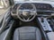 2024 Cadillac Escalade 4WD Sport