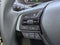 2019 Honda Accord Sedan EX 1.5T