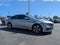 2019 Honda Accord Sedan EX 1.5T