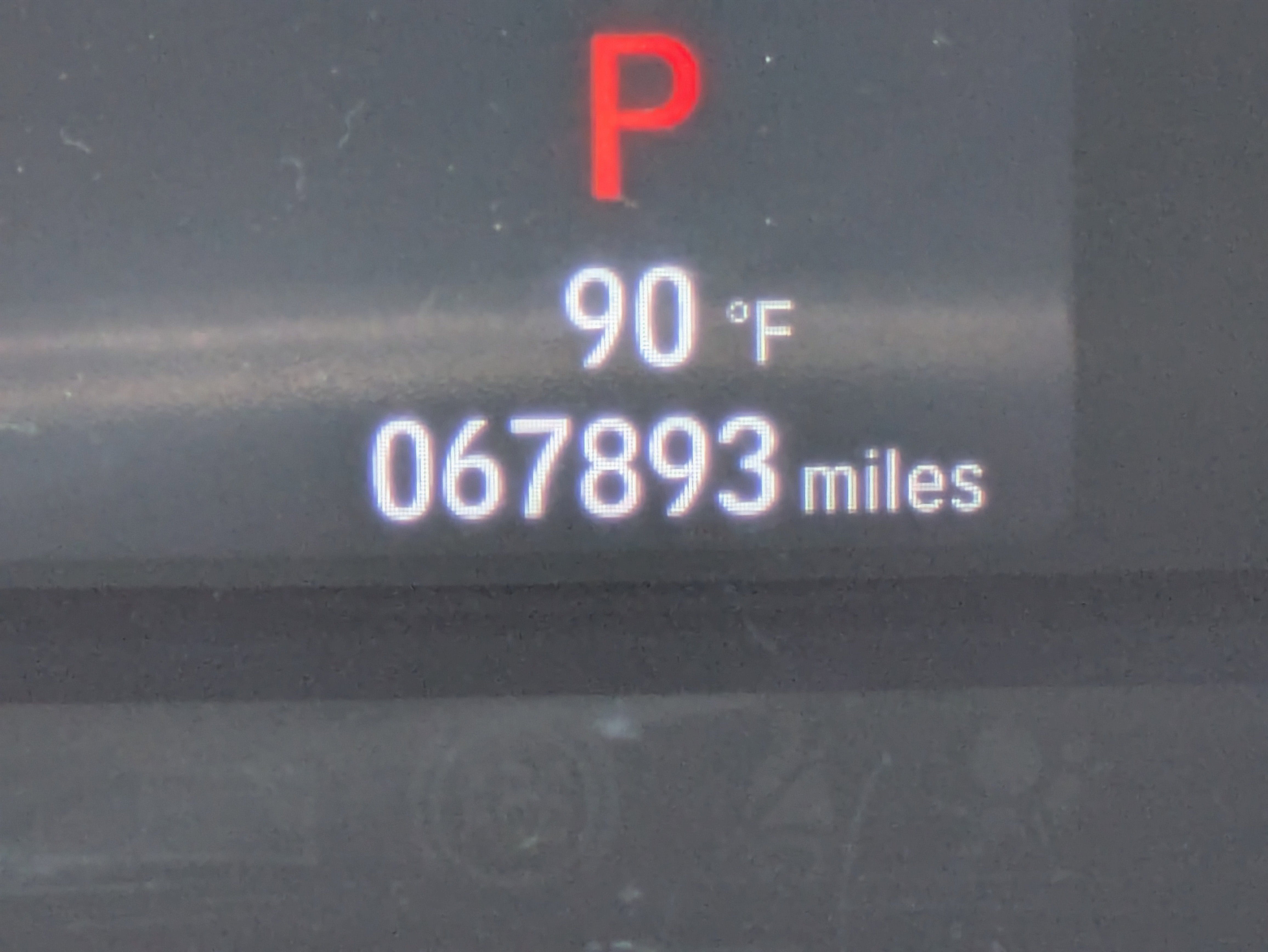 2022 Honda Accord Sedan Sport SE