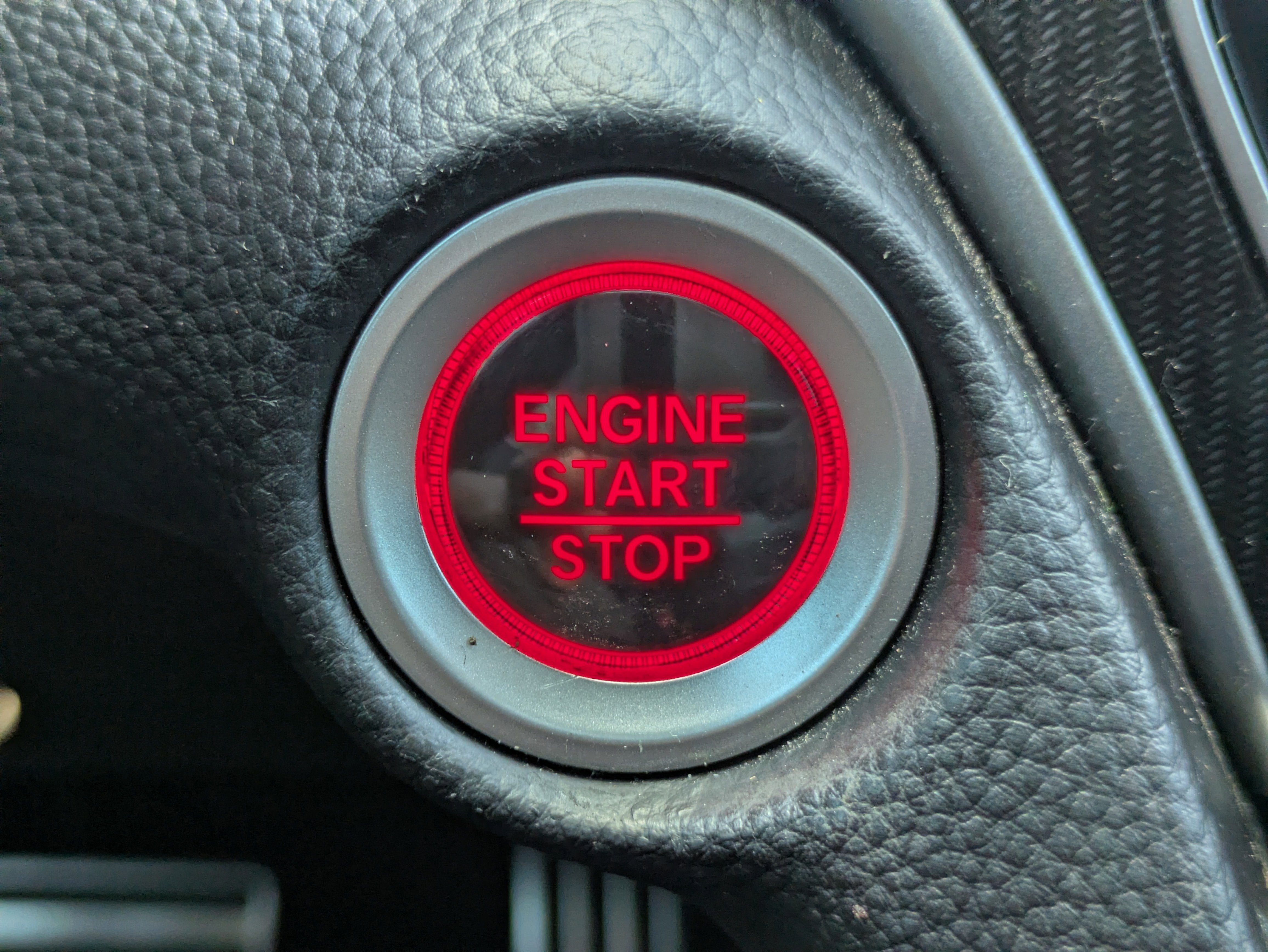 2022 Honda Accord Sedan Sport SE