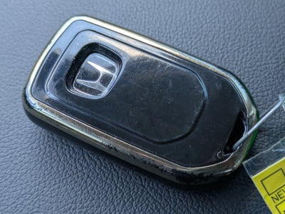 2022 Honda Accord Sedan Sport SE