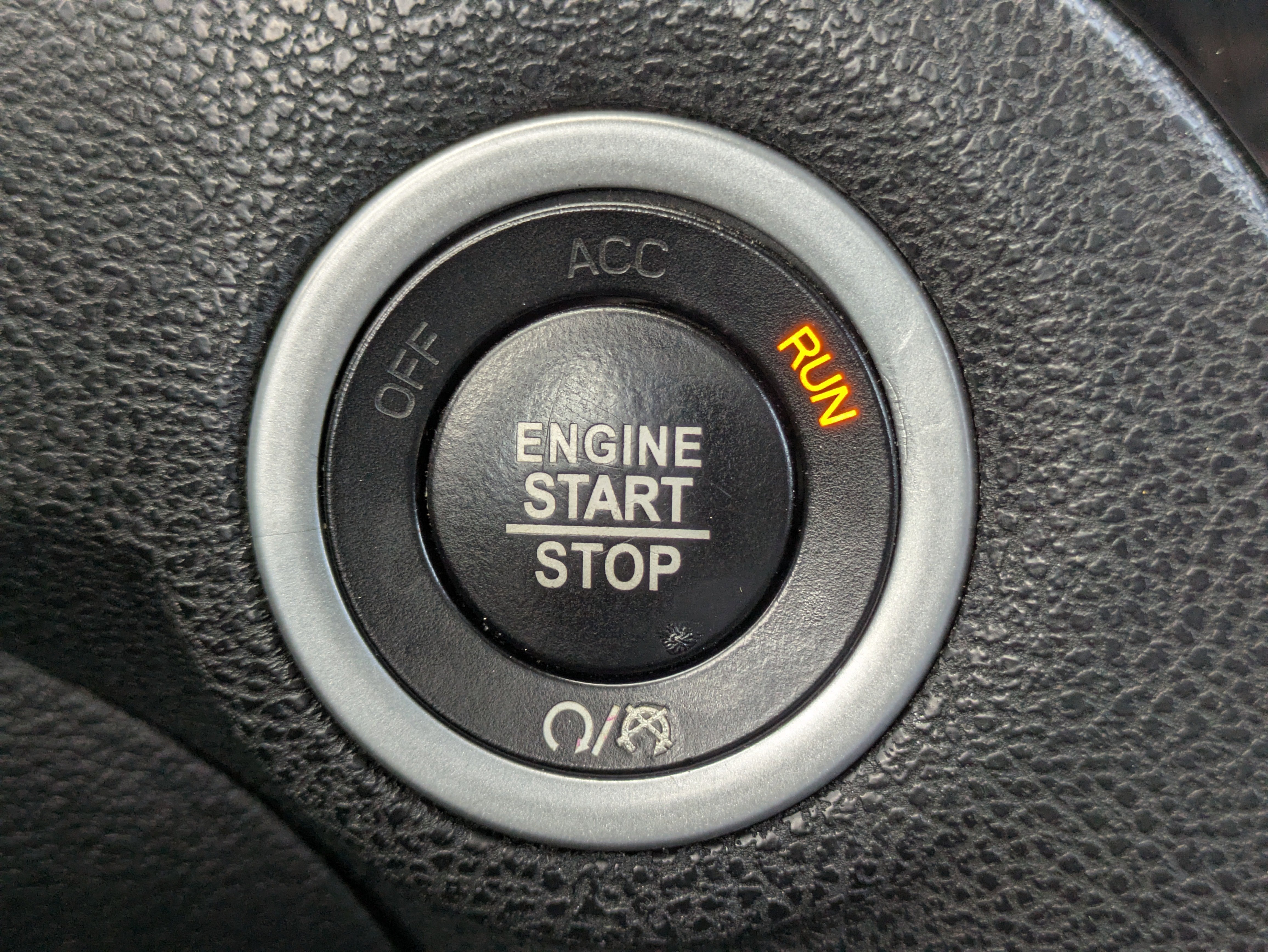 2021 Chrysler 300 300S