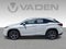 2022 Lexus RX RX 350