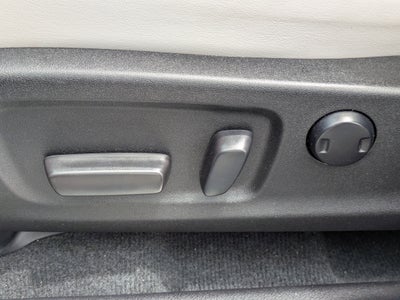 2022 Lexus RX RX 350