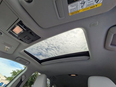 2022 Lexus RX RX 350