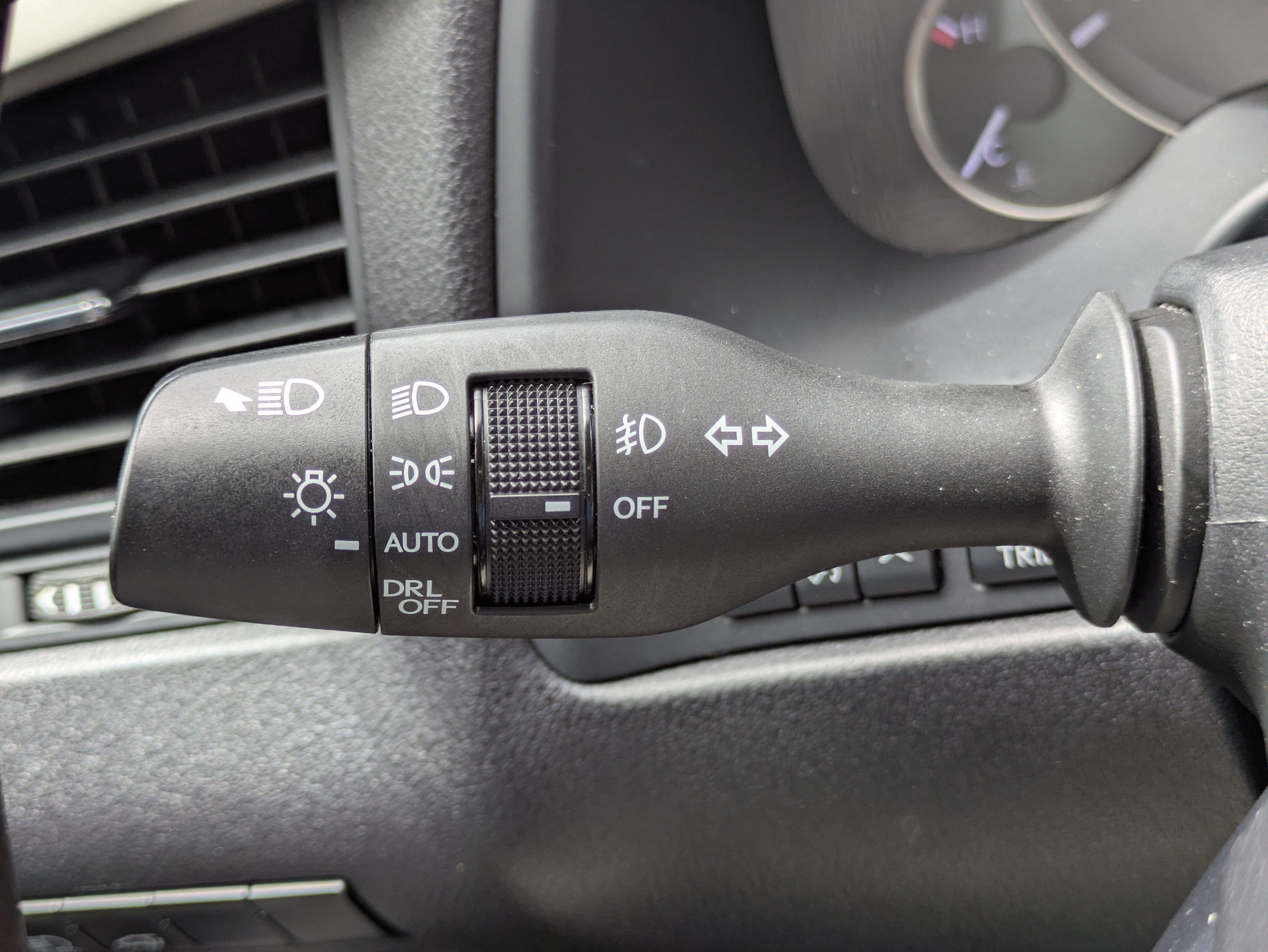 2022 Lexus RX RX 350