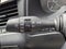 2022 Lexus RX RX 350