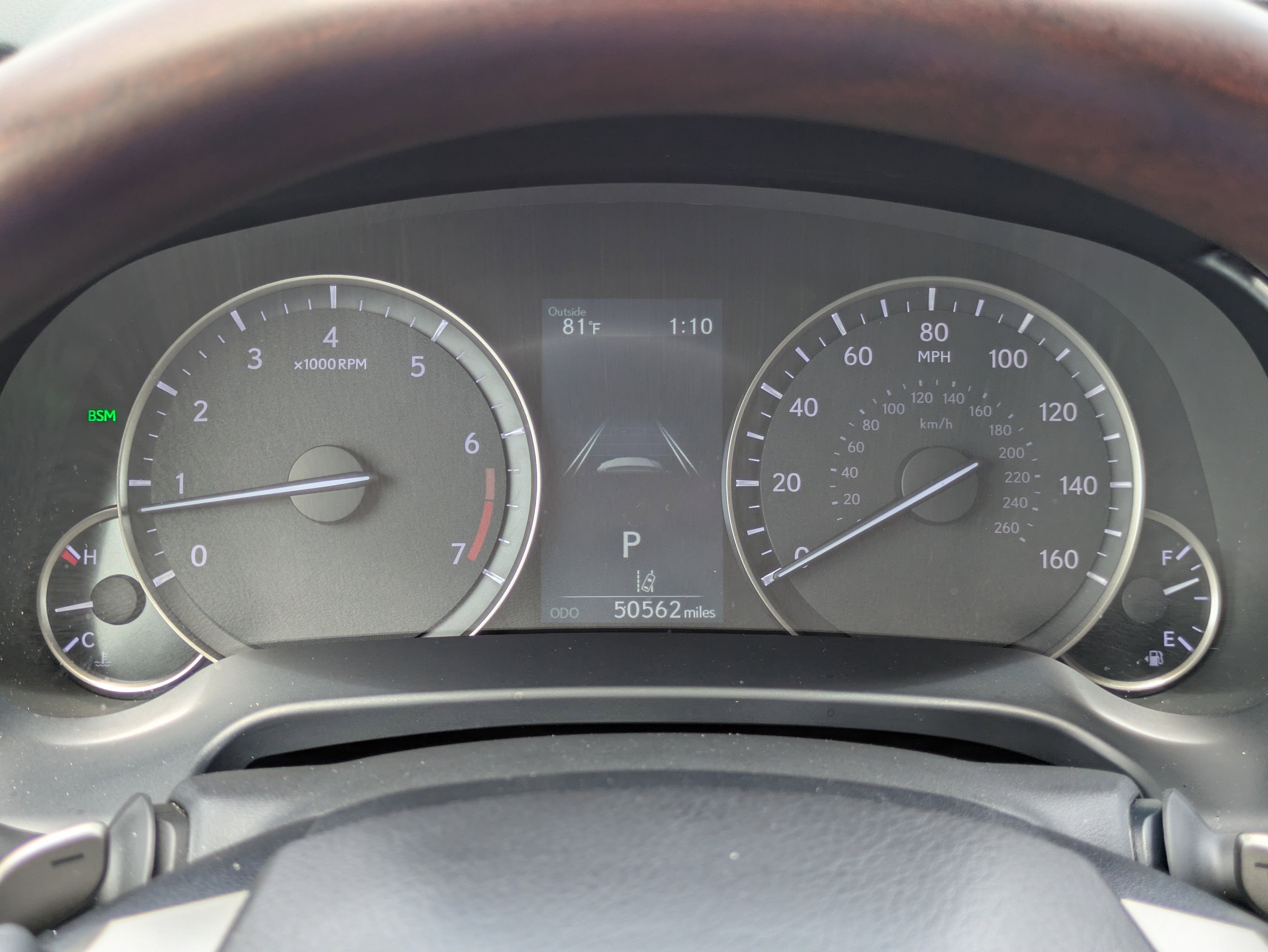 2022 Lexus RX RX 350