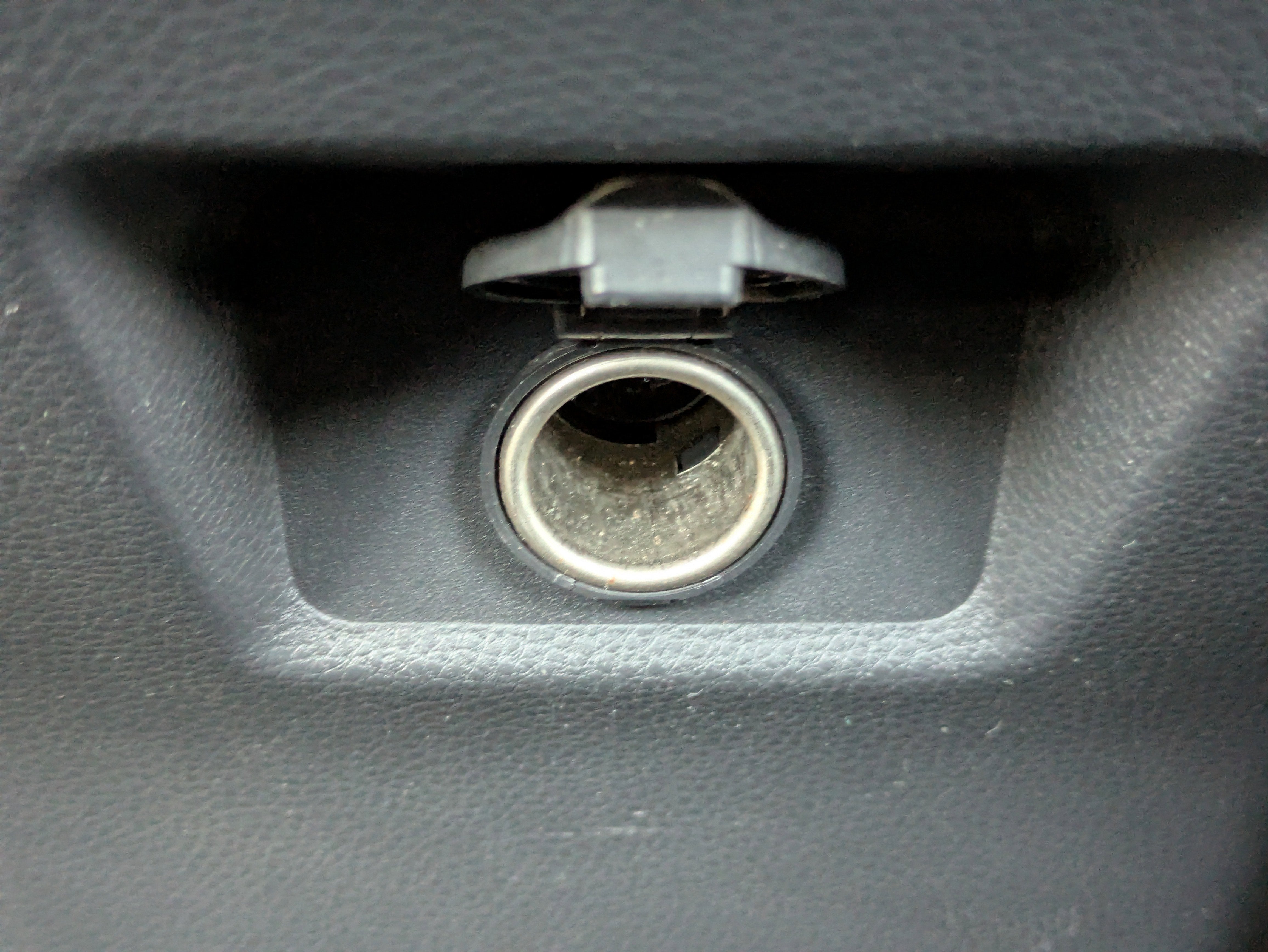 2019 Toyota RAV4 Hybrid LE