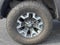 2021 Toyota Tacoma 4WD TRD Off-Road