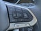 2022 Volkswagen Jetta S