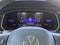 2022 Volkswagen Jetta S