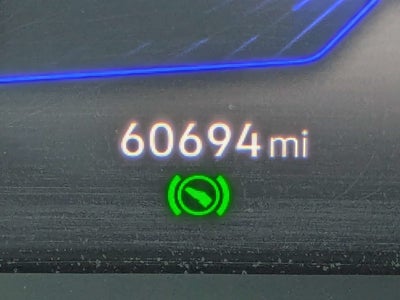 2022 Volkswagen Jetta S