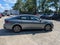 2022 Volkswagen Jetta S
