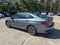 2022 Volkswagen Jetta S