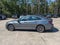 2022 Volkswagen Jetta S