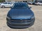 2022 Volkswagen Jetta S